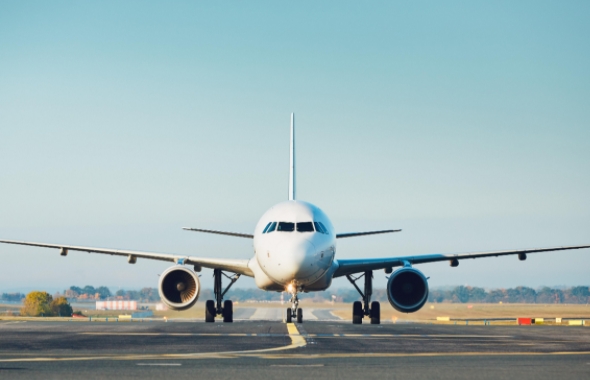 空運(yùn)貨代具有高效、靈活的特性