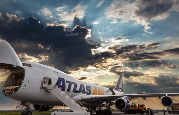 國際航空運(yùn)輸?shù)莫?dú)特魅力和未來趨勢