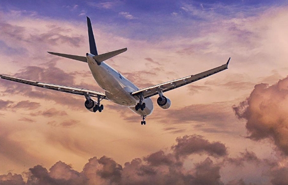 FBA空運(yùn)讓“地球村”的概念在物流領(lǐng)域得到了前所未有的詮釋