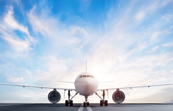 FBA空運(yùn)是科技創(chuàng)新、服務(wù)升級和環(huán)保理念的體現(xiàn)