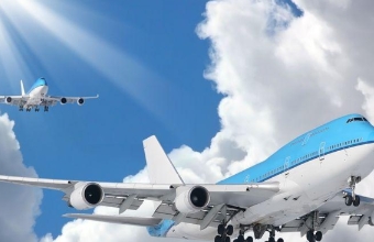 FBA空運(yùn)作為連接賣家與全球消費(fèi)者的“空中橋梁”，正以其獨(dú)特的魅力重塑著國(guó)際物流的格局。