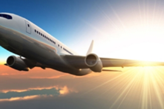 國際FBA空運(yùn)讓“地球村”的概念在物流領(lǐng)域得到了生動詮釋