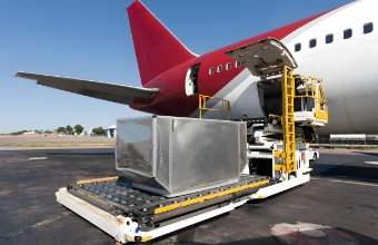 空運(yùn)代理公司成為連接全球消費(fèi)者與優(yōu)質(zhì)商品的關(guān)鍵紐帶