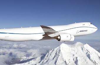 空運貨代為全球經(jīng)濟的發(fā)展貢獻更大的力量