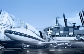 空運貨代是現(xiàn)代貿(mào)易不可或缺的動脈