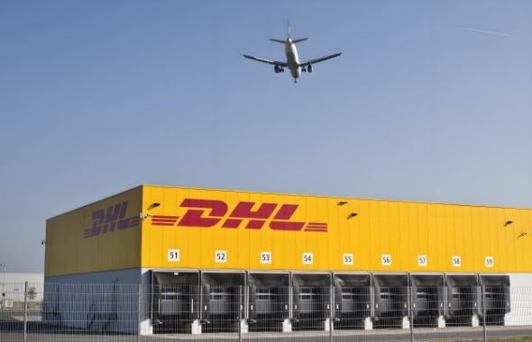 空運(yùn)價(jià)格是貿(mào)易商、物流公司乃至消費(fèi)者關(guān)注的焦點(diǎn)