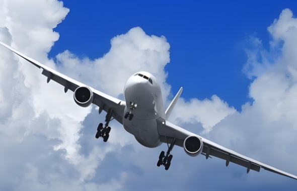 空運報價體系對國際貿(mào)易商、物流公司乃至個人消費者都具有重要影響