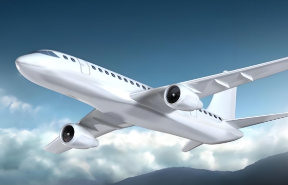 國(guó)際空運(yùn)物流成為連接各國(guó)經(jīng)濟(jì)、文化和技術(shù)交流的重要紐帶