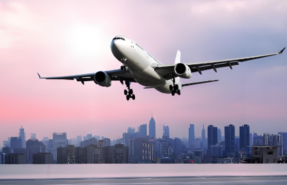 國(guó)際空運(yùn)快速運(yùn)輸能夠幫助企業(yè)搶占市場(chǎng)先機(jī)，提高競(jìng)爭(zhēng)力