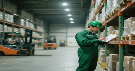 上?？者\(yùn)：全球貿(mào)易的 “空中動脈” 與發(fā)展新圖景