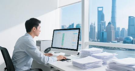 空運代理全流程服務：訂艙、報關(guān)報檢、倉儲分揀、目的港派送一站式搞定