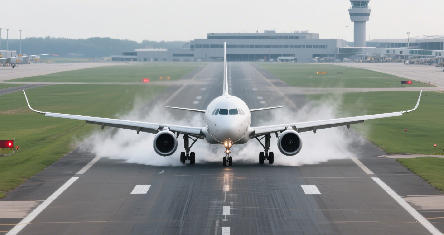 國(guó)際空運(yùn) 3 天直達(dá)！覆蓋 120 + 國(guó)家機(jī)場(chǎng)，急件貨物優(yōu)先裝機(jī)