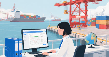 上?？者\(yùn)直達(dá)：依托浦東 / 虹橋雙機(jī)場(chǎng)，全球航線覆蓋更全