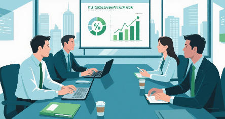 國(guó)際空運(yùn) “加速度”，全球主要城市 48 小時(shí)直達(dá)