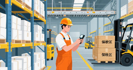 跨境空運(yùn)優(yōu)選?敏感貨 / 普貨全覆蓋?安全合規(guī)送達(dá)