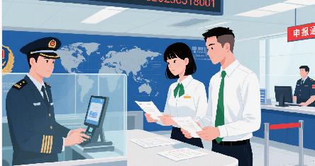 立足上海機場，服務(wù)全球客戶！國際空運一站式解決方案