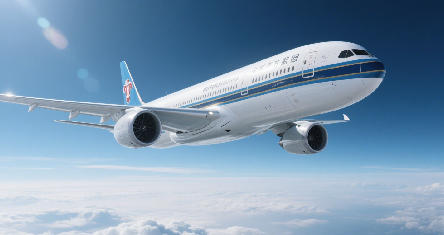 國際空運 “極速通道”：優(yōu)先配載 + 直達航線，告別中轉等待