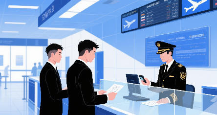 直飛全球 100 + 機場！國際空運專線，省去中轉，時效穩(wěn)如磐石