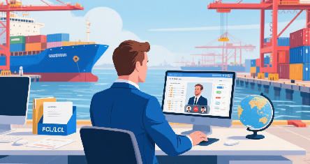 全球速達(dá)，安心托付——專業(yè)國(guó)際空運(yùn)，連接世界每一端