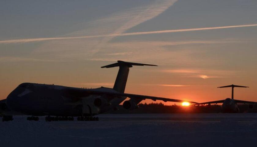 空運貨代 空運貨代