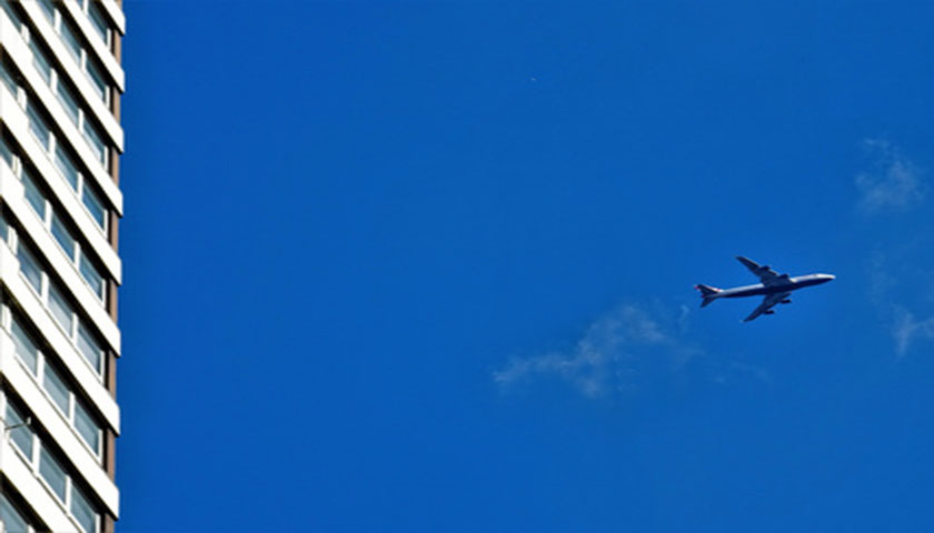 空運公司 空運公司