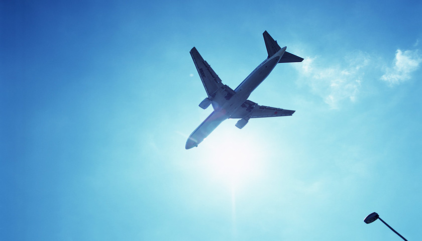 國(guó)際空運(yùn)貨代 國(guó)際空運(yùn)貨代