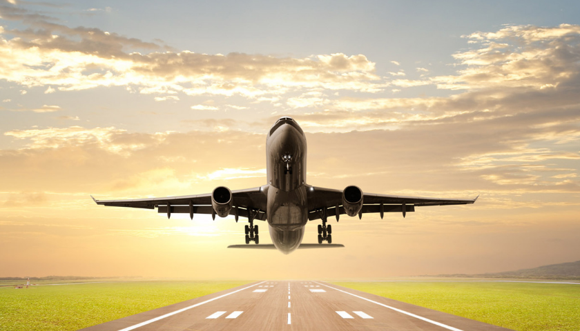 上?？者\(yùn)公司