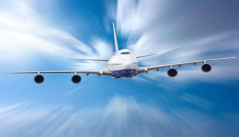 空運(yùn)公司 空運(yùn)公司