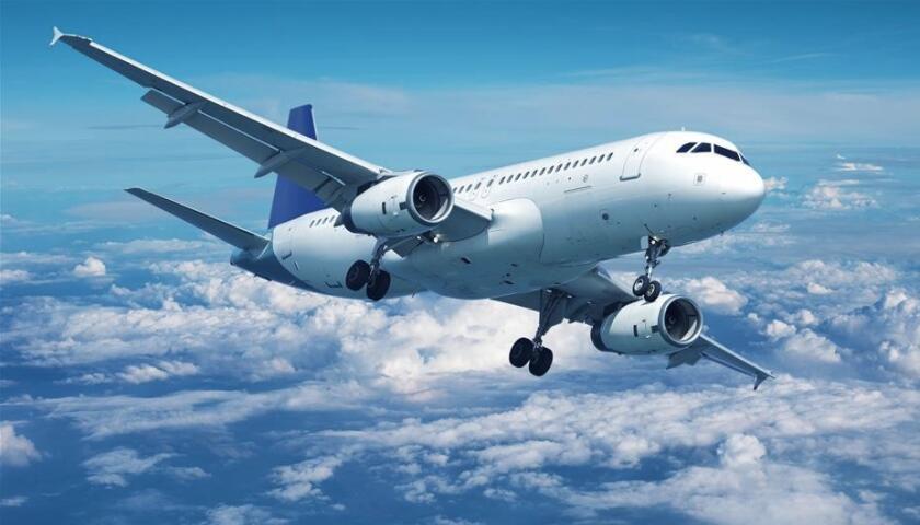 空運代理 空運代理