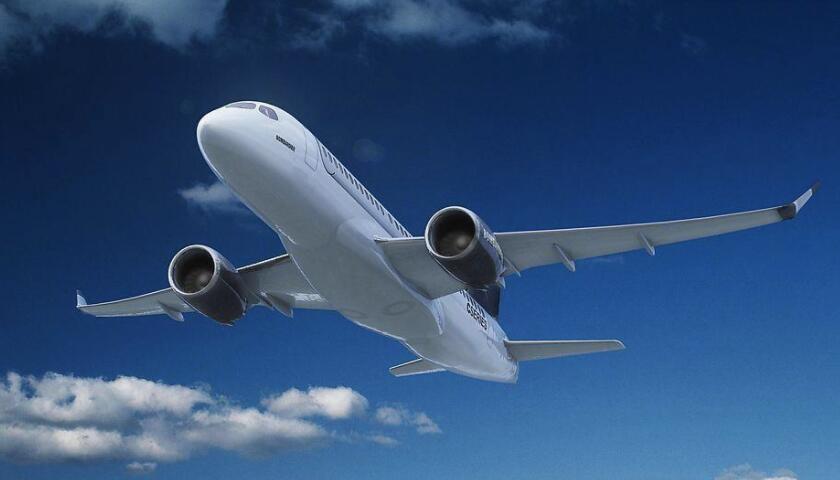 航空貨運(yùn)代理公司 航空貨運(yùn)代理公司