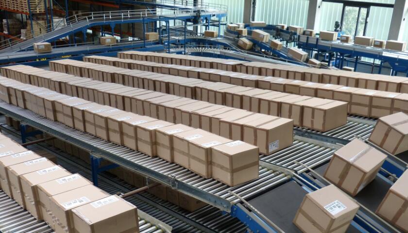 上?？者\(yùn)貨代公司