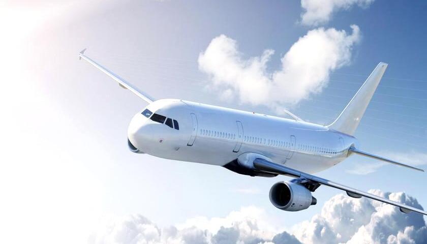 航空貨運代理公司