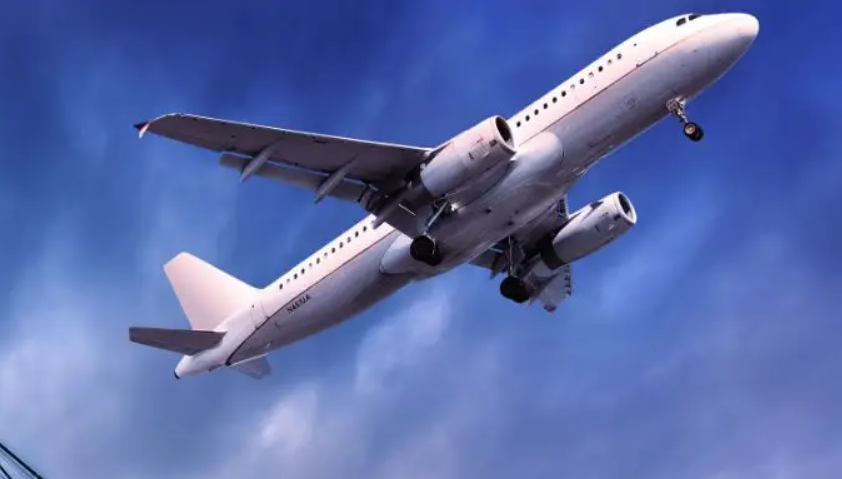 空運公司 空運公司