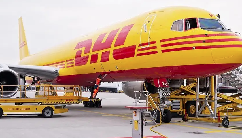 空運(yùn)代理 空運(yùn)代理