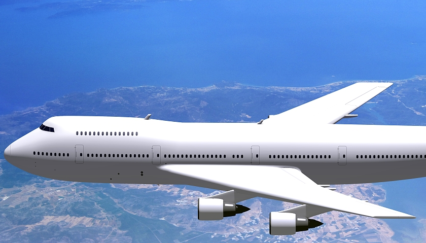 國(guó)際空運(yùn)