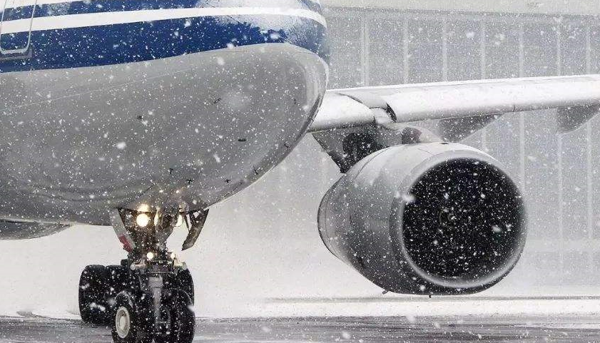 國際空運(yùn)物流 國際空運(yùn)物流