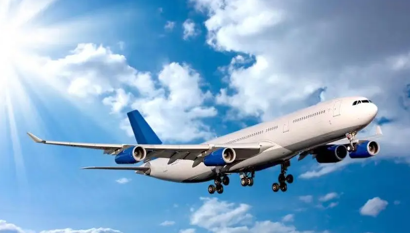 國(guó)際空運(yùn)