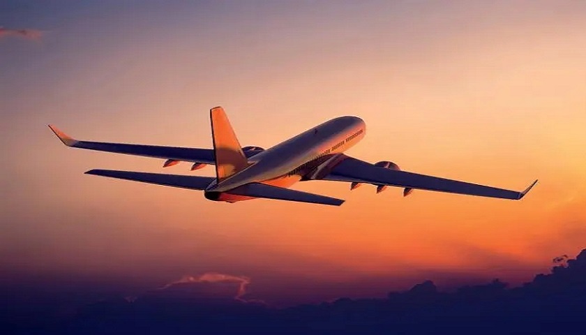 上?？者\價格