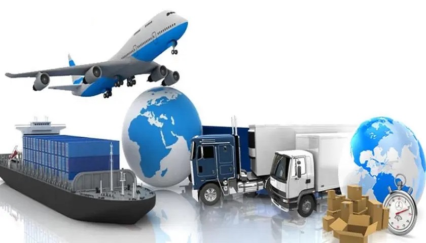 國(guó)際空運(yùn)貨代