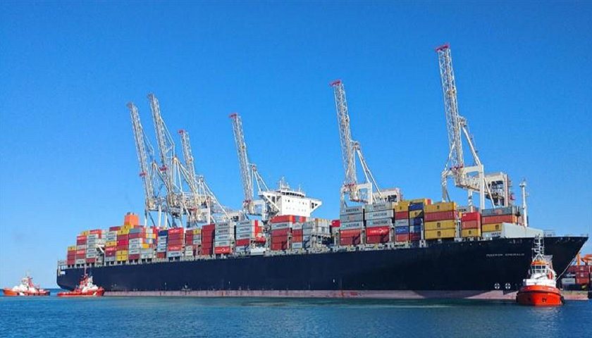 空運(yùn)價(jià)格