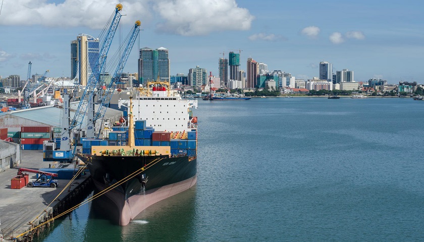 國(guó)際空運(yùn)公司