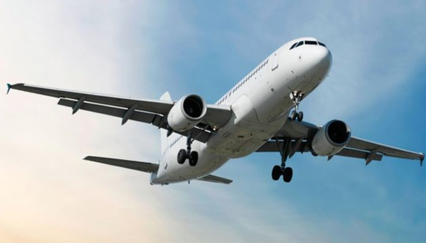 墨西哥空運(yùn)