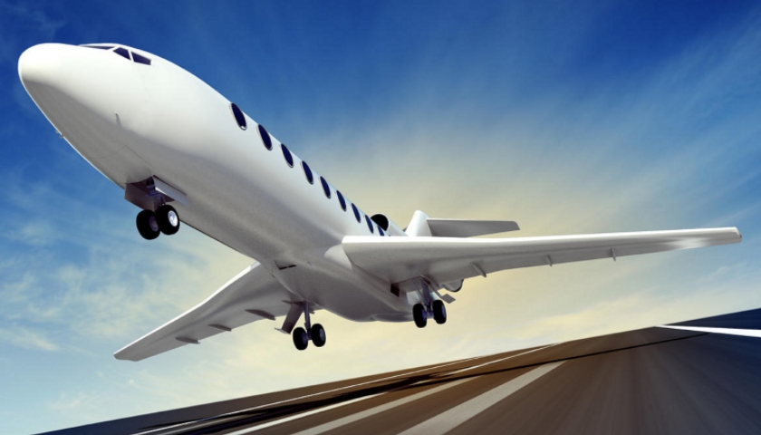 埃及空運(yùn)貨代