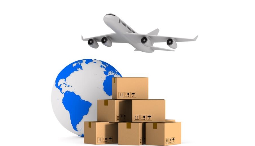 國際航空運(yùn)輸