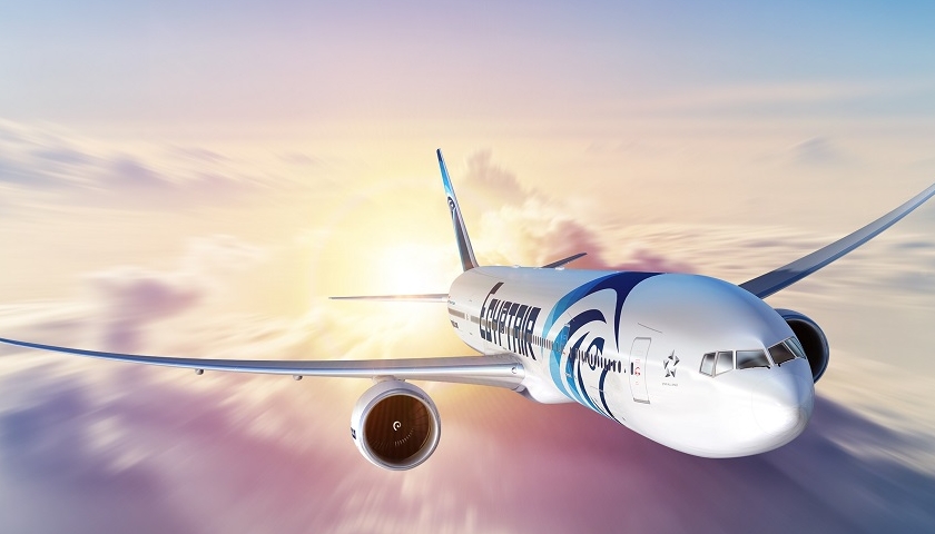 國際空運 國際空運