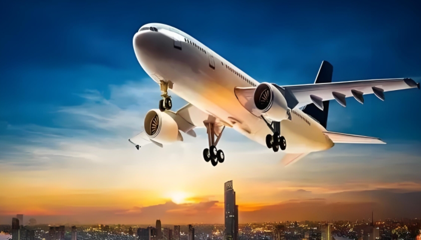 空運(yùn)報(bào)價(jià)