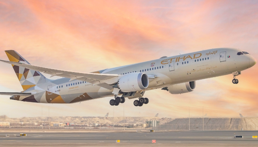 國(guó)際空運(yùn)