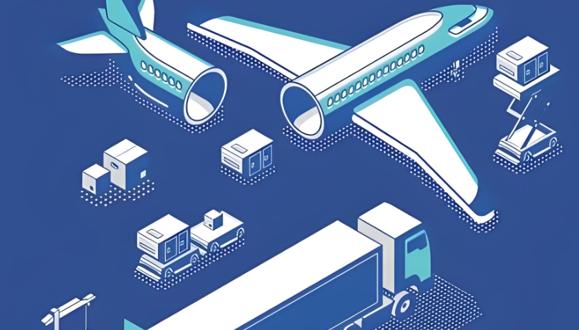 國際空運(yùn) 國際空運(yùn)