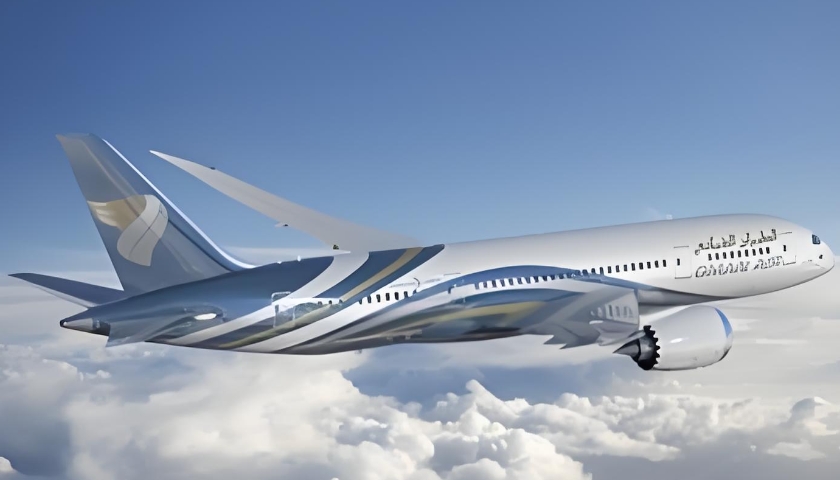 國際空運(yùn)貨代