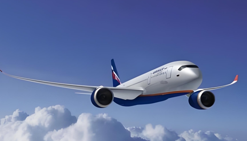 國(guó)際空運(yùn)貨代